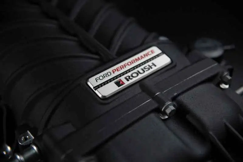 Roush 422095