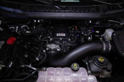 Roush 422095