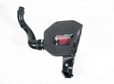 Roush 422087