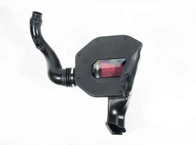 Roush 422087