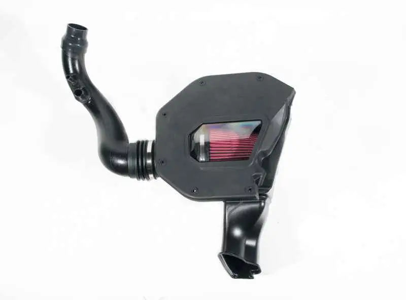Roush 422087