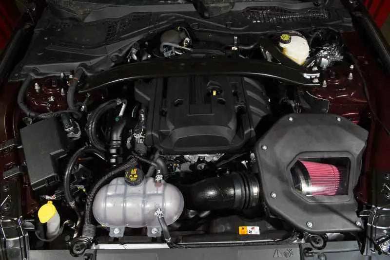 Roush 422087