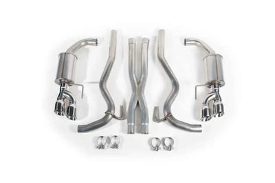 Roush 422093