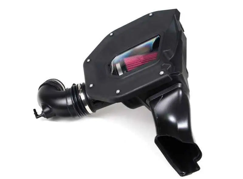ROUSH 422086