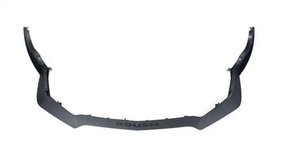 Roush 422082