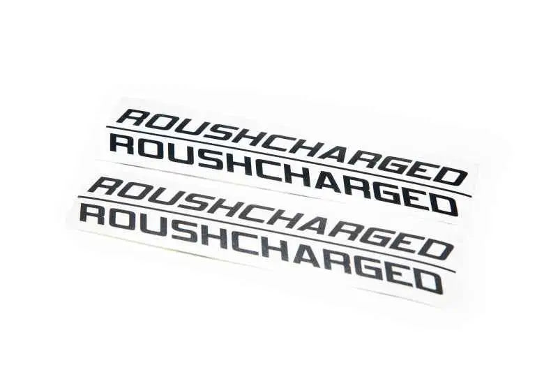 Roush 422161