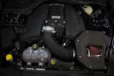 Roush 422161