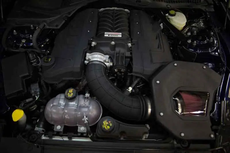 Roush 422161