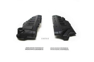 Roush 422161