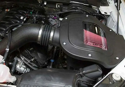 Roush 422267
