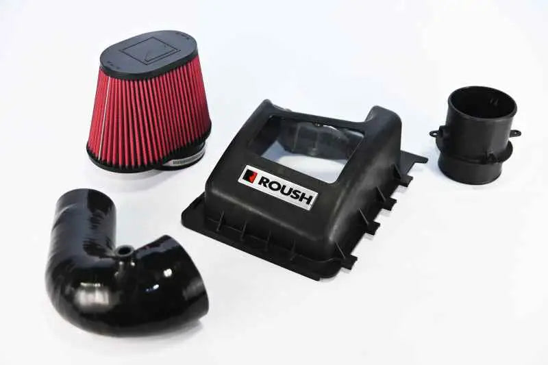 Roush 422178