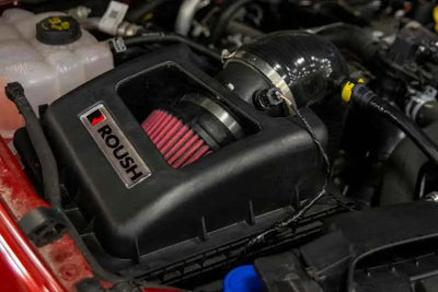 Roush 422178