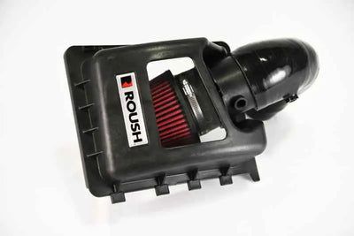 Roush 422178