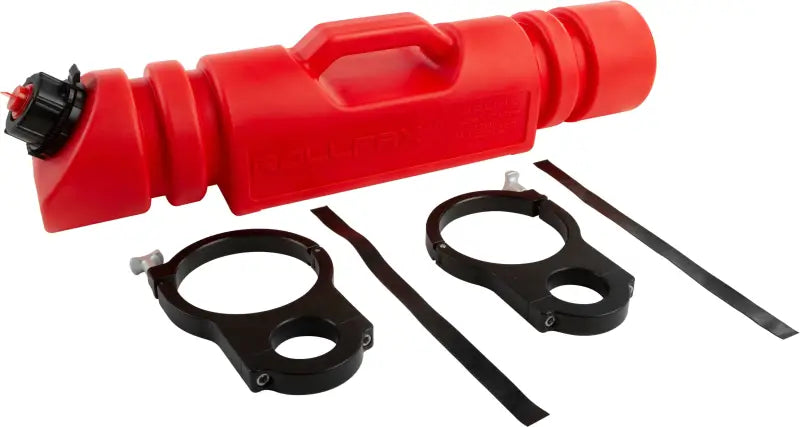 ROTOPAX RPX-1.5G-1.75IN