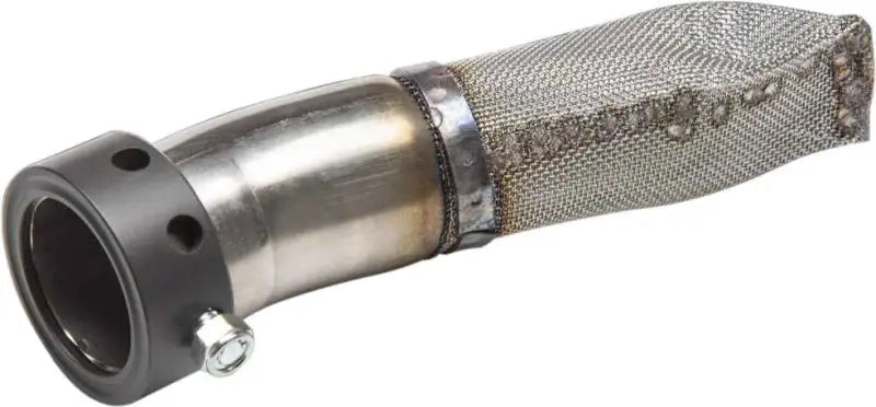 YOSHIMURA SA-20-K