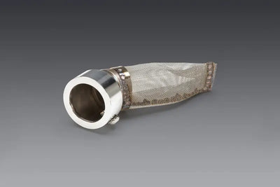 YOSHIMURA Rs 4 Exhaust Spark Arrestor Insert Replacement Part