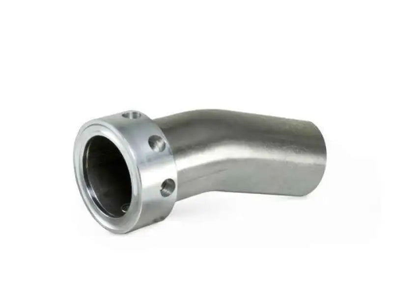 YOSHIMURA INS-RS9A-K