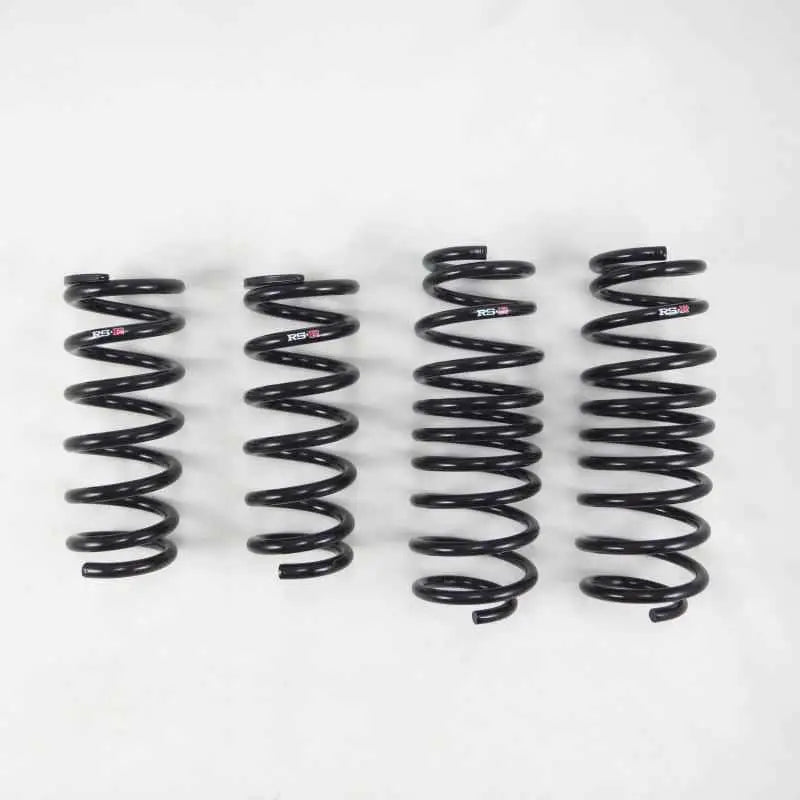 RS-R N145S