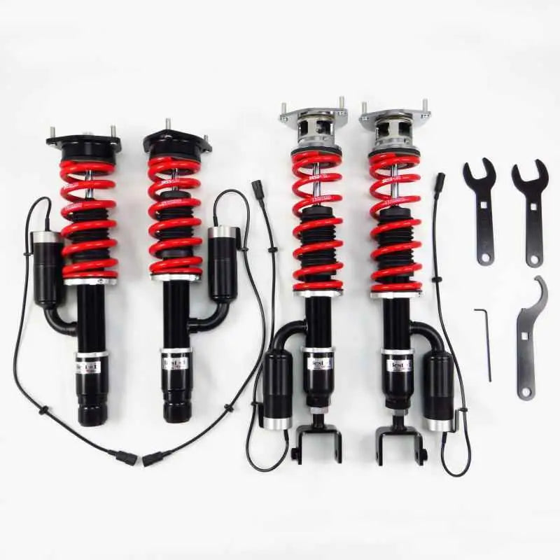 RS-R XBIN147MA