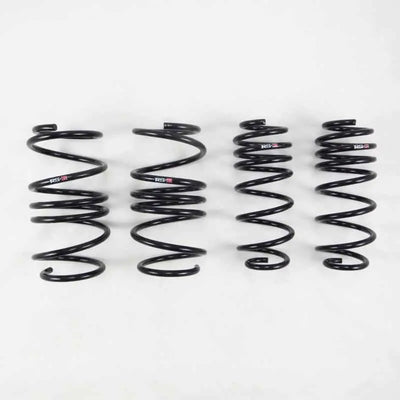 RS-R H059S