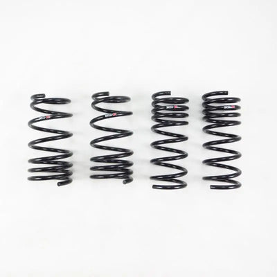 RS-R 2020 Toyota Supra (A90) Down Sus Springs - Truck & Automotive
