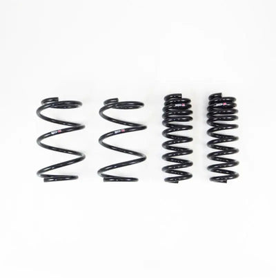 RS-R 2020 Toyota Supra (A90) Down Sus Springs - Truck & Automotive