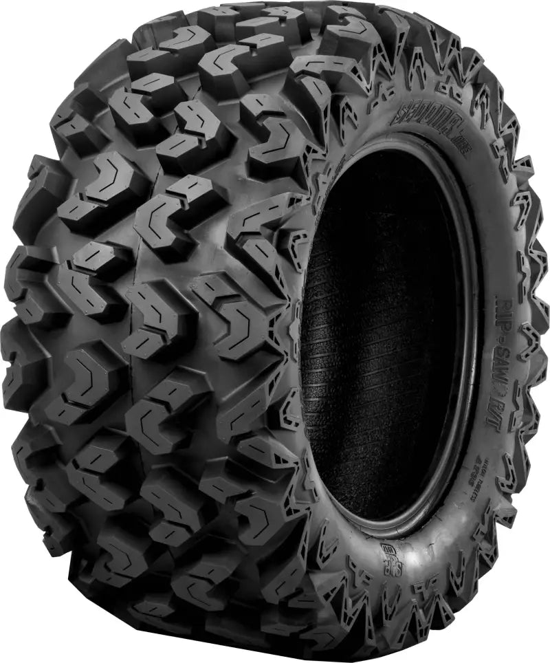 SEDONA RS3010R14