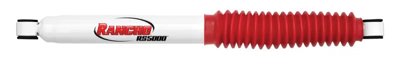 RS55384 Shock Absorber
