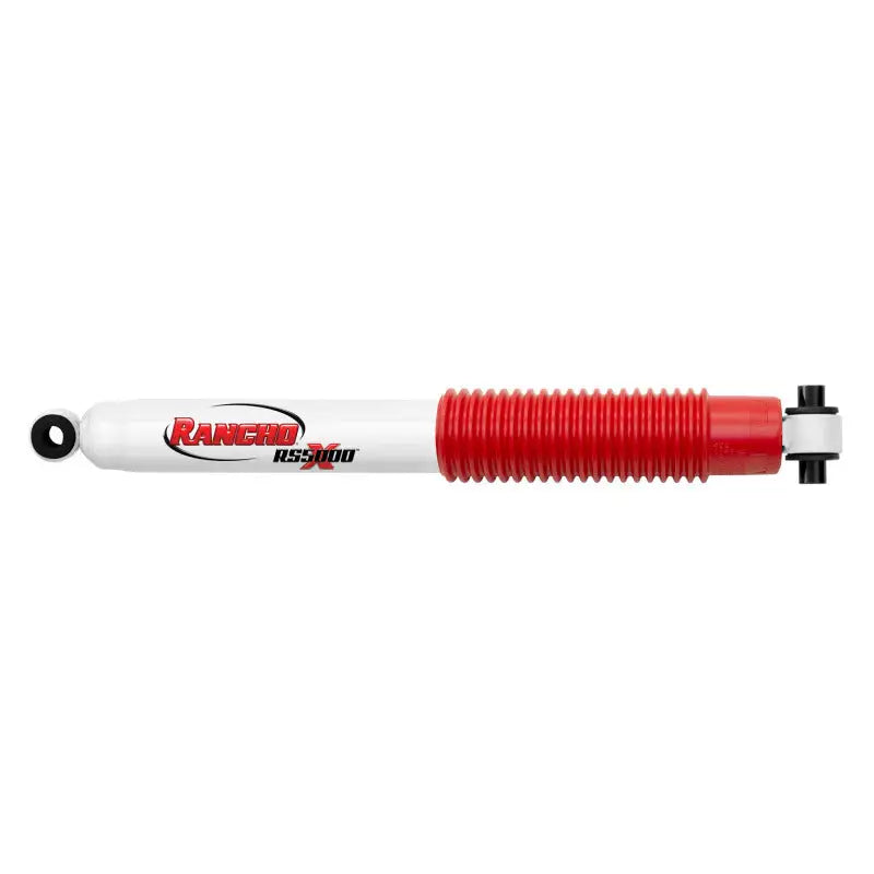 RS55066 Shock Absorber