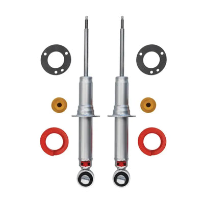 RS66510R9-1 Rancho Rs66510R9-1 Component Part Number - Lift Kit