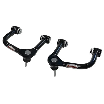 RS66510R9-2 Rancho Rs66510R9-2 Component Part Number - Lift Kit