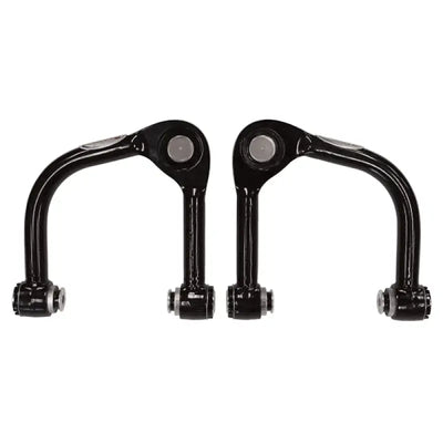 RS66510R9-2 Rancho Rs66510R9-2 Component Part Number - Lift Kit