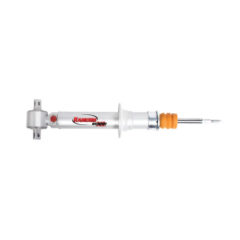 RS999845 Shock Absorber