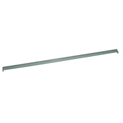 RSBAR/80 Rolacase Cabinet In Shelf Support Bar - Van Storage System