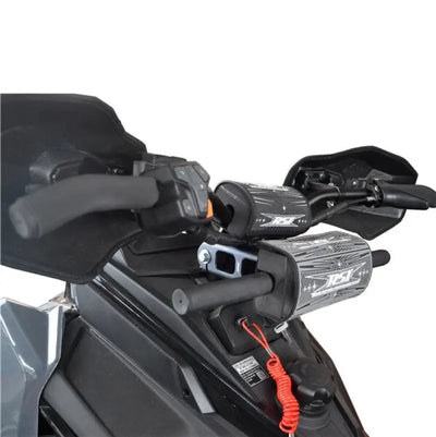 Rsi RSI-KIDS-HEATER Kids Passenger Grip Heater Kit - Handlebars