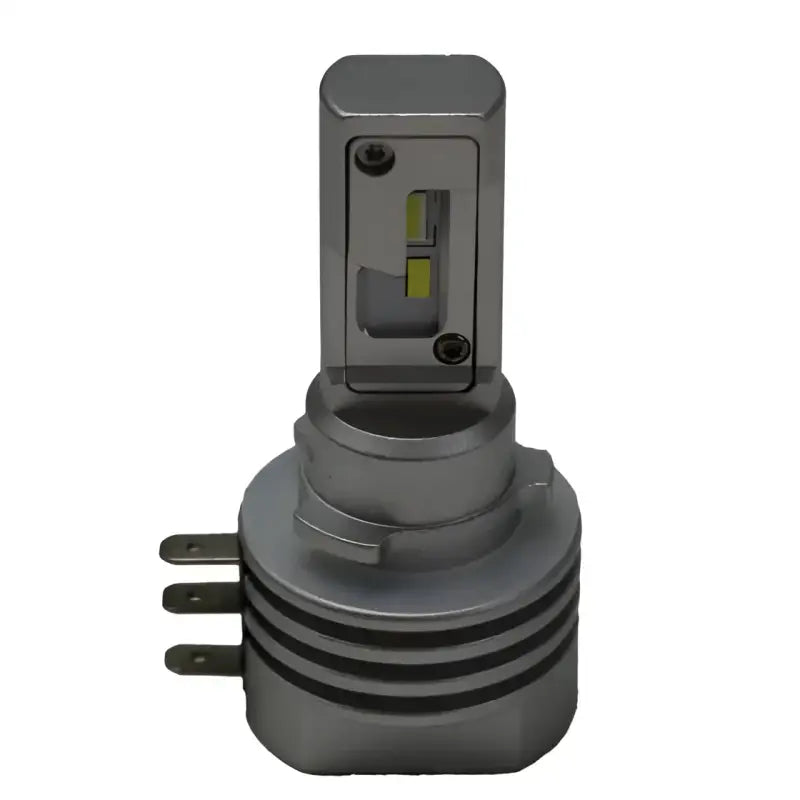 RSPNPH15 Racesport Lt H15 Pnp Series Plug N Play Super Lu - Driving/ Fog Light Bulb