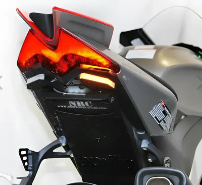 RSV4-FE-21 Fender Eliminator Apr