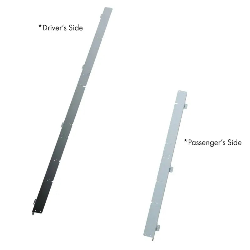 RSVAKRPM159HR20 Rolacase Securing Anchor Kit - Van Storage System