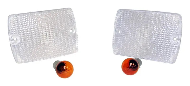 RT28012 Crown Auto Parking Light Kit