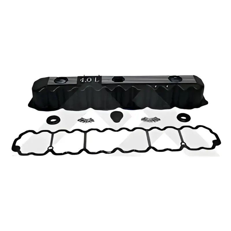 RT35001 Valve Cover