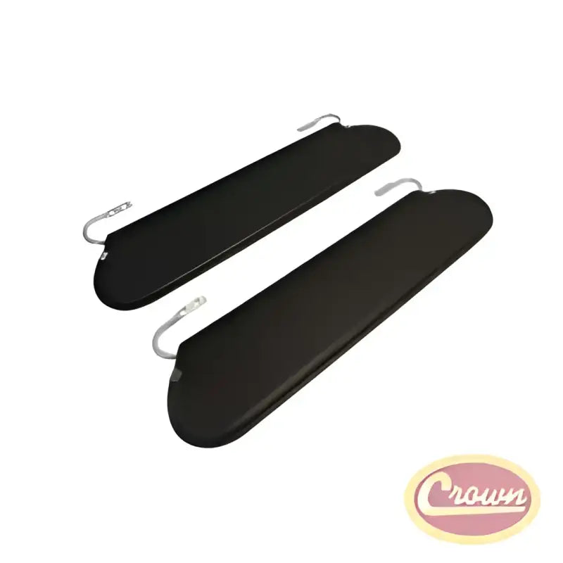 RT54001 Sun Visor