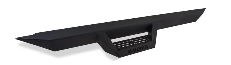 RTS47JP Nerf Bar