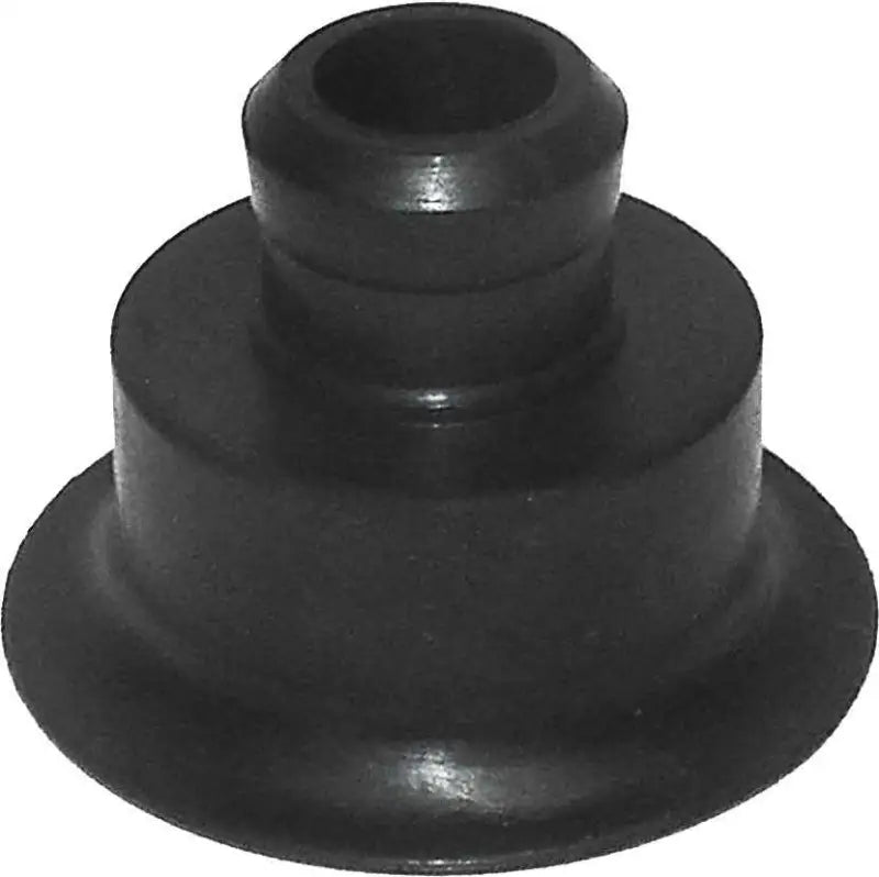 WSM 012-760