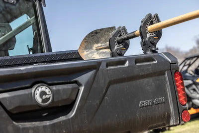 Ratcheting Rhino Grip Linq - KOLPIN