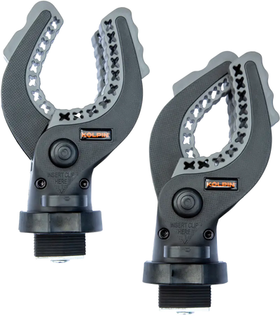 Ratcheting Rhino Grip Linq - KOLPIN