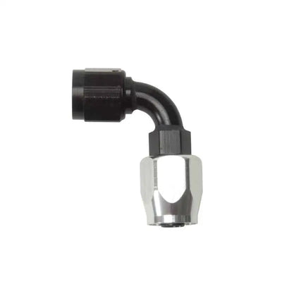 Russell 610183