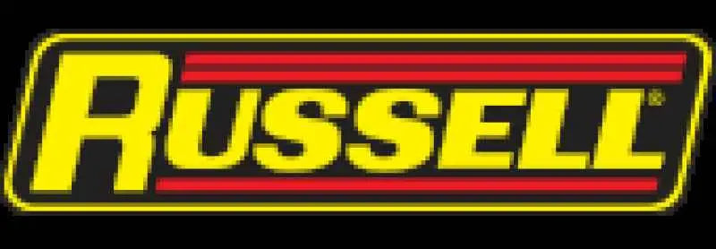 Russell 670720