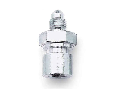 Russell 640411