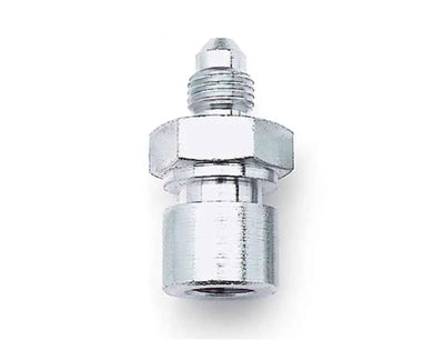 Russell 640411