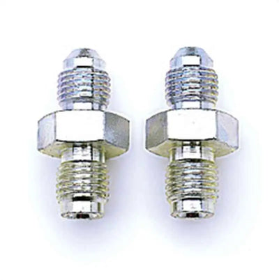 RUSSELL/EDEL 643961